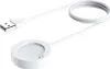 INF Caricatore per Xiaomi Watch S2 - Ricarica Compatta ed Anteprima dell’immagine prodotto 6