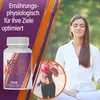 Hello Nutrition® Keto Burn Extrem -   schnell аbnehmen – Produktbild-Vorschau 6