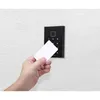 Sygonix SY-3435062 Zamek szyfrowy natynkowy IP66 z Podgląd zdjęcia produktu 4
