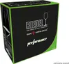 Bicchiere di Cabernet/Merlot "Performance Anteprima dell’immagine prodotto 17