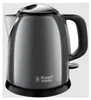 Konvice Russell Hobbs 24992-70 1 L 2400W Náhled obrázku produktu 1