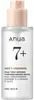 Anua Rice 7 Ceramide Hydrating Barrier Serum - Produktbild-Vorschau 7