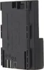 LP E6 Accoppiatore CC per batteria fittizia di tipo C Anteprima dell’immagine prodotto 5