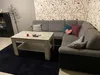 160x230 cm Kusový koberec Ata 7000 anthracite Náhľad obrázku produktu 2