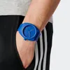 Adidas Unisekszegarek AOST24052 Podgląd zdjęcia produktu 6