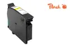 Epson 18XL Druckerpatrone gelb Produktbild-Vorschau 3