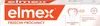 Elmex | Zahnpasta - Zahnpasta Set 3X75 Ml - Gegen Karies - Produktbild-Vorschau 2