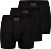 ESGE 3er Pack - Feinripp Jeans Retro Short / Pant Ohne Produktbild-Vorschau 1