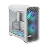 Fractal Design Torrent White RGB TG Clear Tint, Produktbild-Vorschau 9