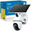 Tp-link Tc90 Kit Videoüberwachungsrecorder    One Size Produktbild-Vorschau 7