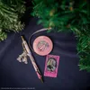 Wednesday Adventskalender 2025 Produktbild-Vorschau 9