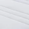 vidaXL Matratze Bonnell-Federkern Mittel 80x200 cm Produktbild-Vorschau 5