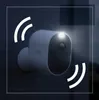 Arlo Ultra 2 XL - Netzwerk-Überwachungskamera - Bullet - Produktbild-Vorschau 8