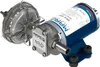 Marco UP3 15 l/min 12 V Pompe à carburant marine Voir les images du produit 2