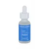Revolution Skincare 2% Salicylic Acid & Fruit Enzyme Haut Produktbild-Vorschau 1