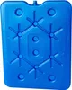 Unyqoos® 2er Set Freezeboard – extra flache Kühlakkus 32 x Produktbild-Vorschau 4