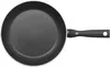 WMF 3201018550, Rund, Allzweckpfanne, Schwarz, PermaDur Produktbild-Vorschau 4