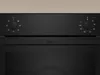 Neff B1DCA0AK0 Backofen Schwarz Produktbild-Vorschau 2