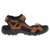 Ecco Offroad-Sandalen für Herren 82218402671 sierra 46 Produktbild-Vorschau 8