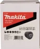 Makita Nylonbürste K80 - Siliziumcarbid Produktbild-Vorschau 4