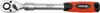 YATO YT-0299 1/2'' teleskopická ráčna 305-445 mm Náhled obrázku produktu 5