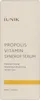 Iunik - Propolis Vitamin Synergy Serum - Siero vitaminico Anteprima dell’immagine prodotto 14