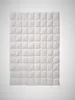 Sansibar Ocean Dream Einziehdecke, Sensofill Soft Faser, Produktbild-Vorschau 3