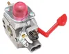 M325 GBV325 Gaźnik do dmuchawy (Walbro WT-875A) Oryginalny Podgląd zdjęcia produktu 3
