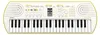 Casio SA-80 Mini-Keyboard Náhled obrázku produktu 1