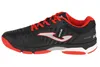 Joma Obuv Vimpulse 2301, VIMPUS2301 Podgląd zdjęcia produktu 2