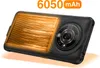 HAMMER IRON 6 5G 8/256 GB black, 16,7 cm (6.56"), 8 GB, 256 Produktbild-Vorschau 4