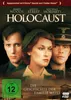 Holocaust - Die Geschichte der Familie Weiss Produktbild-Vorschau 4