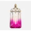 Thierry Mugler Alien Pulp parfémovaná voda pre ženy 90 ml Náhľad obrázku produktu 4