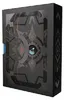 Wizards of the Coast D53410000, 13 lat(a) Podgląd zdjęcia produktu 1