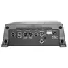 Ampire MBM1000.1-2G - Třída D | 1x 1000 W RMS | Monoblok Náhled obrázku produktu 4