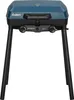 Enders Colsman Explorer II, 4400 W, Grill, Gas, Draußen, 2 Produktbild-Vorschau 3