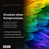 Xerox C320 kompatible XL Toner 4er Set - C320 C320DN Produktbild-Vorschau 3