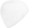 Beechfield B380 | Bonnet en tricot côtelé Engineered - Voir les images du produit 2