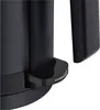 WMF KÜCHENminis Wasserkocher 0.8 l (3200002260) Anteprima dell’immagine prodotto 6