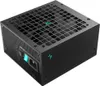 Deepcool - PX850G 850W - PC-Netzteil Produktbild-Vorschau 5