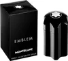 Montblanc, Emblem, Eau De Toilette, For Men, 100 ml Voir les images du produit 6