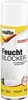 Molto Feucht Blocker Spray (Grundierung gegen Schimmel), Produktbild-Vorschau 2
