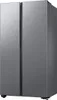 Samsung RS62DG5003S9EF  Side-by-Side-Kühlschrank mit Produktbild-Vorschau 2