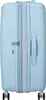 American Tourister carrello Soundbox Spinner 67 / 24 TSA Anteprima dell’immagine prodotto 6