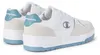 Champion RD PRM Wht/Clbl Größe EU 47,5 Produktbild-Vorschau 10