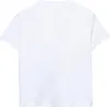 Paw Patrol - "It´s My Birthday" T-Shirt für Kinder  Produktbild-Vorschau 2