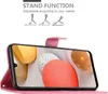 Cadorabo DE-153038, Samsung, Samsung Galaxy A42 5G / M42 Náhľad obrázku produktu 4