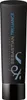 Sebastian Foundation Trilliance Shampoo 250ml Produktbild-Vorschau 1