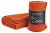 Coperta in pile Exner Anteprima dell’immagine prodotto 2