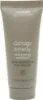 Aveda Damage Remedy Restrukturierende Haarspülung 40 ml - Produktbild-Vorschau 6